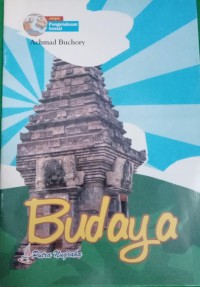 Image of Budaya