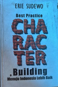 Image of cha Rac Ter
