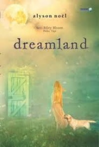 Image of dreamland