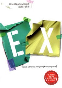 Image of EX