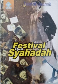 Image of Festival Syahadah