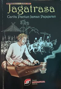 Image of jagatrasa