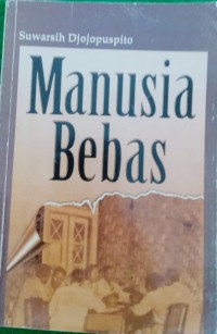 Image of manusia bebas