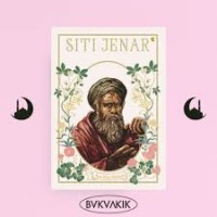 Image of siti jenar