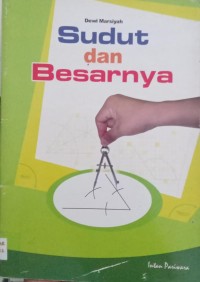 Image of Sudut dan Besarnya