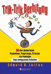 Image of trik-trik berhitung