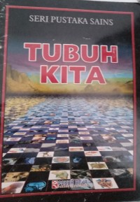 Image of Tubuh Kita